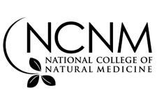 National College of Natural Medicine National College of Natural Medicine