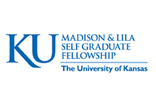 University of Kansas University of Kansas