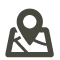 ThingstoDoinAtlanta_Map