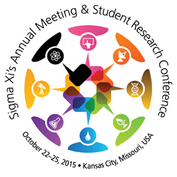 2015AMSRC logo 250x250