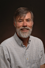 Ed Hackett
