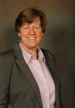 June Pilcher