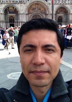 Rene Lopez