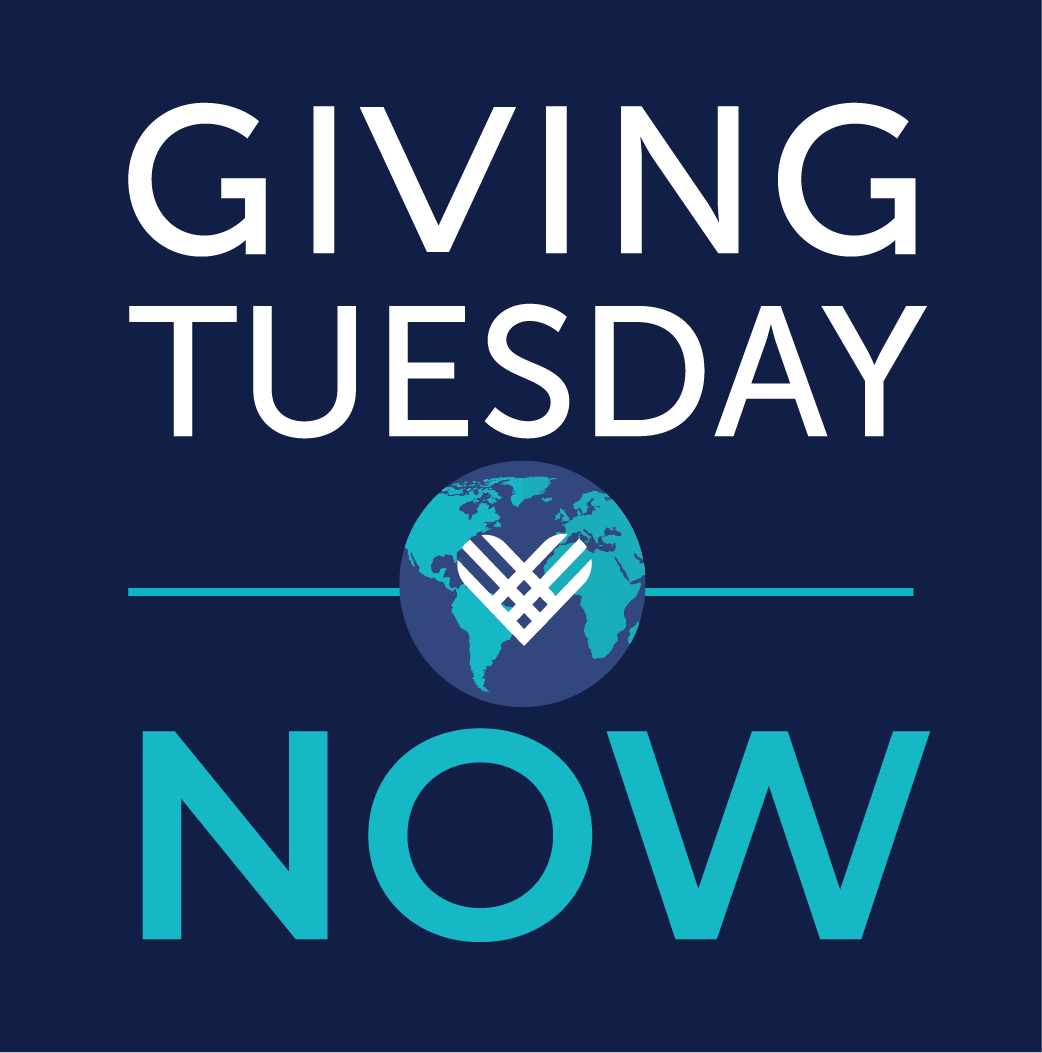 givtuesnow_logo