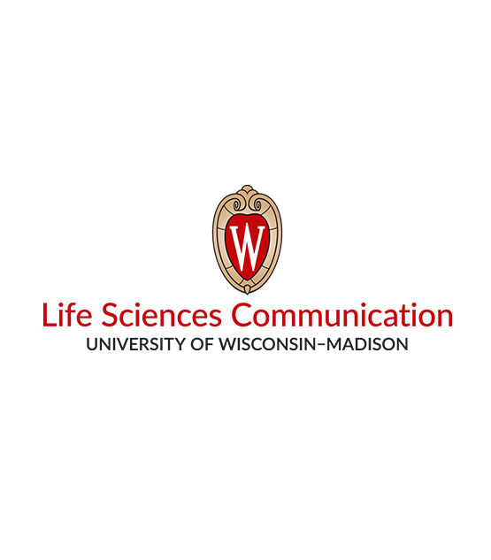 UWDeptLifeSciencesCommunication_color-center_Bronze and Exhibitor 555x633