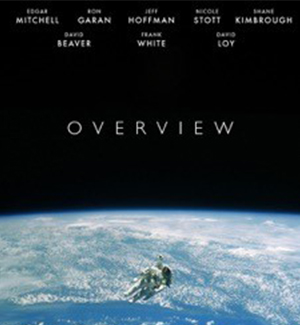 Overview poster