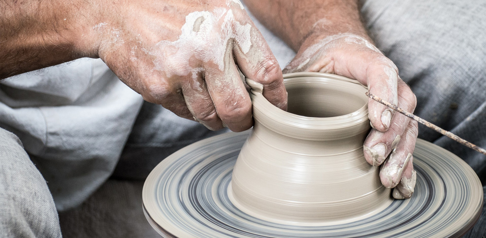 Pottery 1583x775