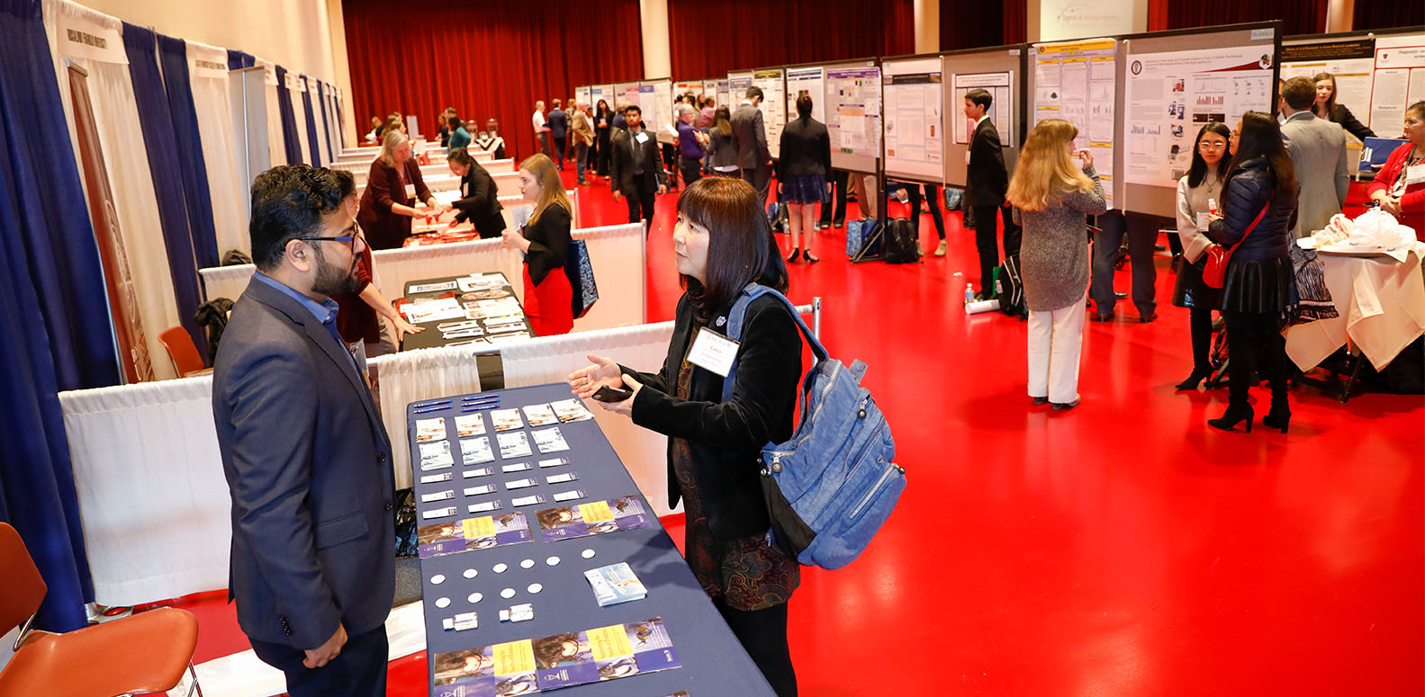 College and Graduate School Fair 3 1583x775