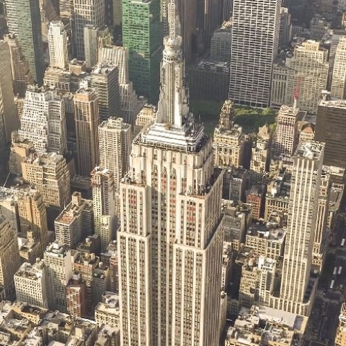 SkyScraper_500x500