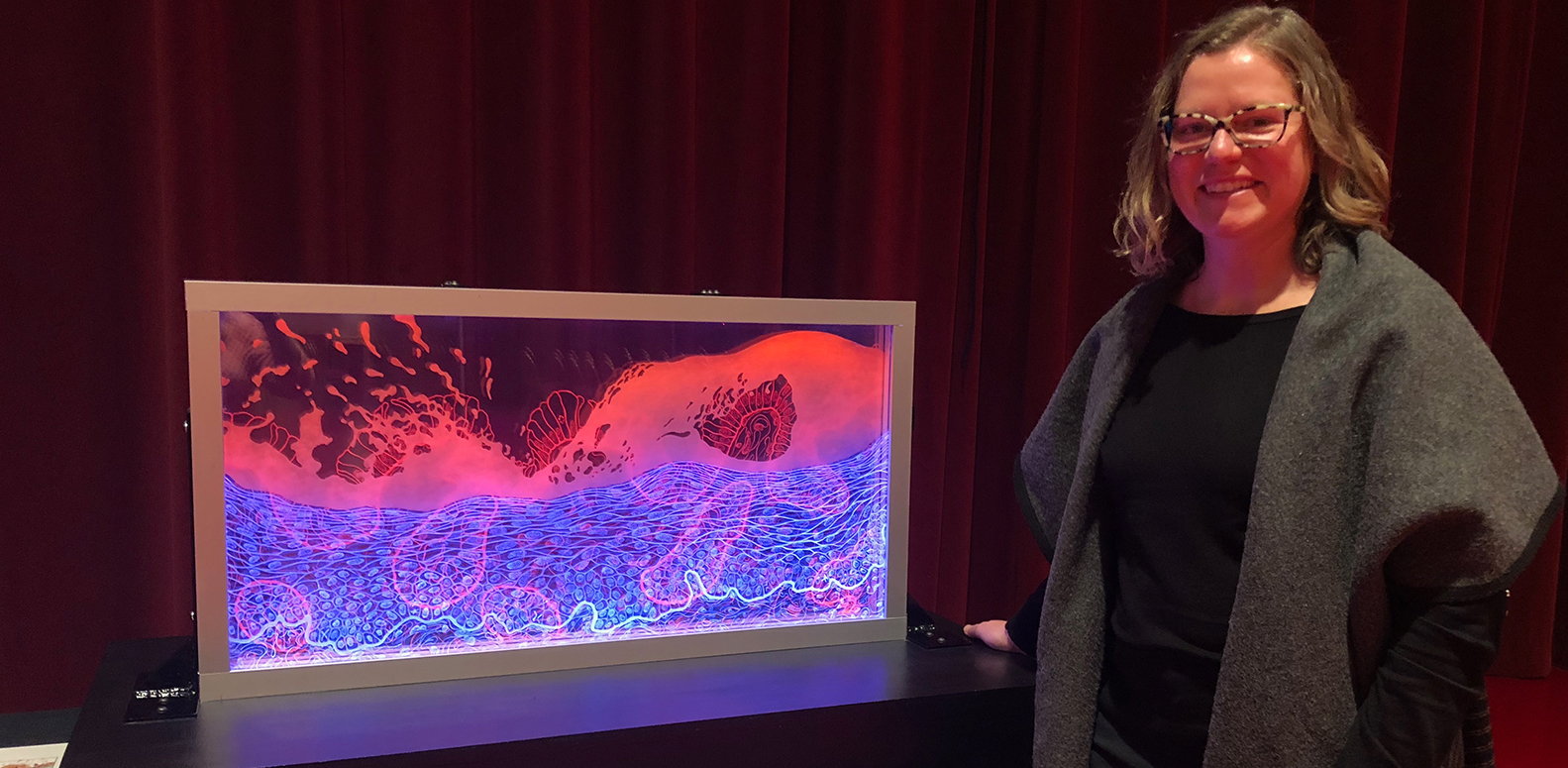 STEM Art and Film Festival 3 1583x775