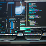 math_compsci_B_150
