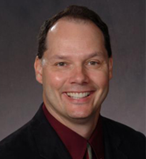 Gerard L. Cote